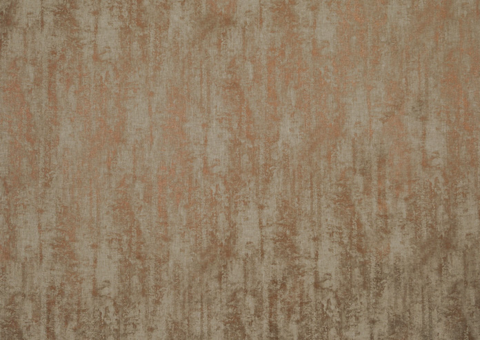 Caesar, Sienna - Fabric Only - Image 3